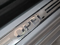 Personenauto, opel, astra 1.6 cdti, 2019 - afbeelding 54 van  71