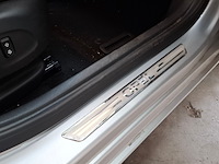 Personenauto, opel, astra 1.6 cdti, 2019 - afbeelding 55 van  71