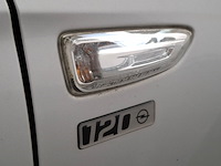 Personenauto, opel, astra 1.6 cdti, 2019 - afbeelding 45 van  71