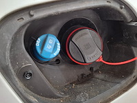 Personenauto, opel, astra 1.6 cdti, 2019 - afbeelding 57 van  71