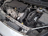 Personenauto, opel, astra 1.6 cdti, 2019 - afbeelding 60 van  71