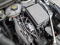 Personenauto, opel, astra 1.6 cdti, 2019 - afbeelding 61 van  71