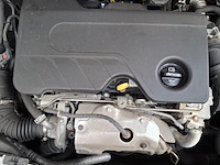 Personenauto, opel, astra 1.6 cdti, 2019 - afbeelding 62 van  71
