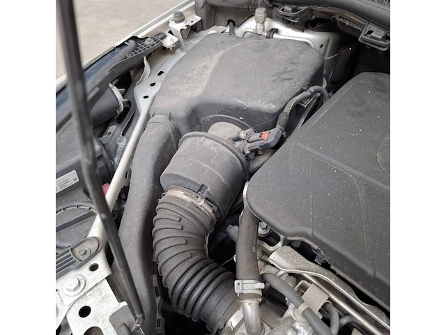 Personenauto, opel, astra 1.6 cdti, 2019 - afbeelding 63 van  71
