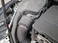 Personenauto, opel, astra 1.6 cdti, 2019 - afbeelding 63 van  71