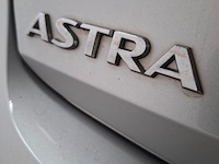 Personenauto, opel, astra 1.6 cdti, 2019 - afbeelding 65 van  71