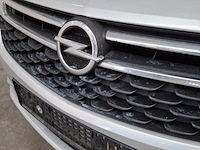Personenauto, opel, astra 1.6 cdti, 2019 - afbeelding 68 van  71