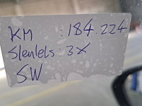 Personenauto, opel, astra 1.6 cdti, 2019 - afbeelding 69 van  71