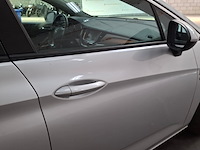 Personenauto, opel, astra 1.6 cdti, 2019 - afbeelding 67 van  71