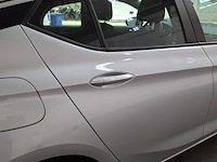 Personenauto, opel, astra 1.6 cdti, 2019 - afbeelding 70 van  71