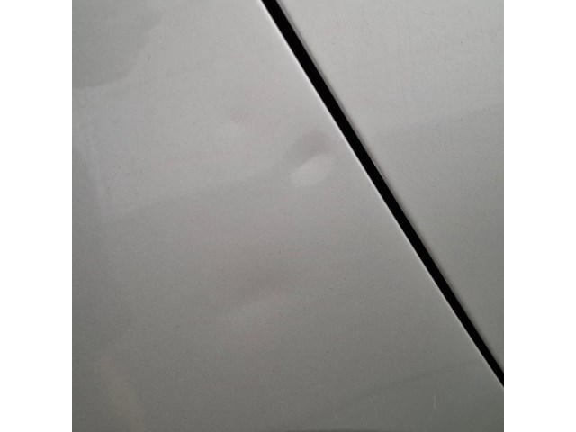 Personenauto, opel, astra 1.6 cdti, 2019 - afbeelding 71 van  71