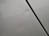 Personenauto, opel, astra 1.6 cdti, 2019 - afbeelding 71 van  71