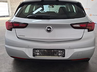 Personenauto, opel, astra 1.6 cdti, 2019 - afbeelding 3 van  69