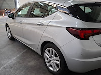 Personenauto, opel, astra 1.6 cdti, 2019 - afbeelding 4 van  69
