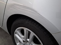 Personenauto, opel, astra 1.6 cdti, 2019 - afbeelding 5 van  69