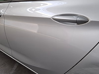 Personenauto, opel, astra 1.6 cdti, 2019 - afbeelding 6 van  69