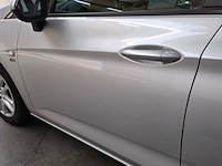 Personenauto, opel, astra 1.6 cdti, 2019 - afbeelding 7 van  69