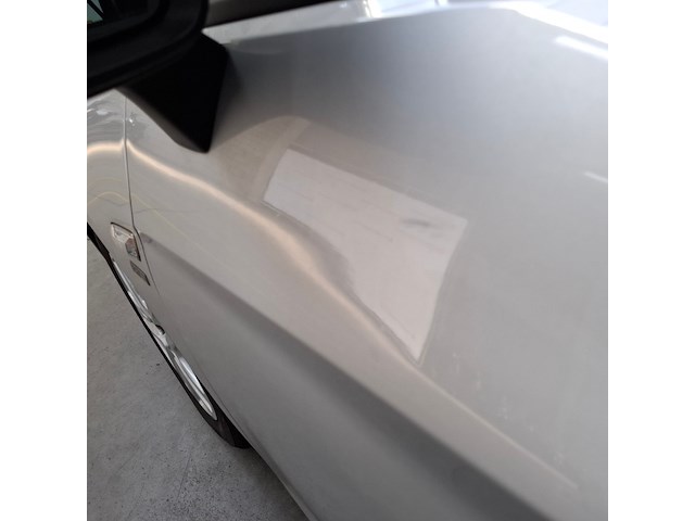 Personenauto, opel, astra 1.6 cdti, 2019 - afbeelding 8 van  69