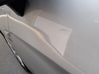 Personenauto, opel, astra 1.6 cdti, 2019 - afbeelding 8 van  69