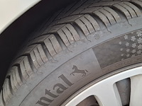 Personenauto, opel, astra 1.6 cdti, 2019 - afbeelding 10 van  69