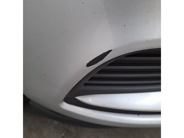 Personenauto, opel, astra 1.6 cdti, 2019 - afbeelding 15 van  69