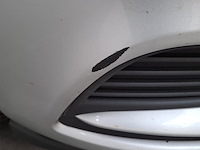 Personenauto, opel, astra 1.6 cdti, 2019 - afbeelding 15 van  69