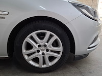 Personenauto, opel, astra 1.6 cdti, 2019 - afbeelding 16 van  69