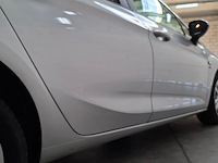 Personenauto, opel, astra 1.6 cdti, 2019 - afbeelding 17 van  69