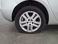 Personenauto, opel, astra 1.6 cdti, 2019 - afbeelding 18 van  69