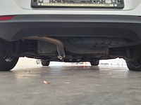 Personenauto, opel, astra 1.6 cdti, 2019 - afbeelding 19 van  69
