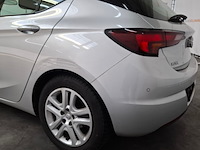 Personenauto, opel, astra 1.6 cdti, 2019 - afbeelding 20 van  69