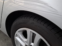 Personenauto, opel, astra 1.6 cdti, 2019 - afbeelding 21 van  69