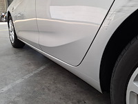 Personenauto, opel, astra 1.6 cdti, 2019 - afbeelding 22 van  69