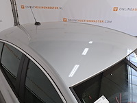 Personenauto, opel, astra 1.6 cdti, 2019 - afbeelding 24 van  69