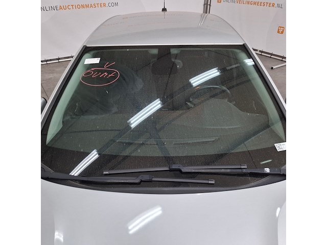Personenauto, opel, astra 1.6 cdti, 2019 - afbeelding 25 van  69
