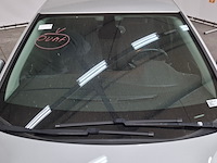 Personenauto, opel, astra 1.6 cdti, 2019 - afbeelding 25 van  69