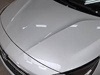 Personenauto, opel, astra 1.6 cdti, 2019 - afbeelding 26 van  69
