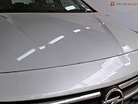 Personenauto, opel, astra 1.6 cdti, 2019 - afbeelding 27 van  69