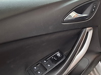 Personenauto, opel, astra 1.6 cdti, 2019 - afbeelding 29 van  69