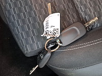Personenauto, opel, astra 1.6 cdti, 2019 - afbeelding 30 van  69