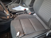 Personenauto, opel, astra 1.6 cdti, 2019 - afbeelding 31 van  69