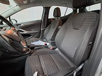 Personenauto, opel, astra 1.6 cdti, 2019 - afbeelding 32 van  69