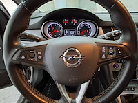 Personenauto, opel, astra 1.6 cdti, 2019 - afbeelding 33 van  69