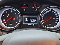 Personenauto, opel, astra 1.6 cdti, 2019 - afbeelding 35 van  69