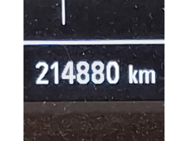 Personenauto, opel, astra 1.6 cdti, 2019 - afbeelding 36 van  69