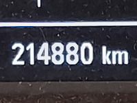 Personenauto, opel, astra 1.6 cdti, 2019 - afbeelding 36 van  69