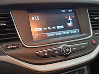 Personenauto, opel, astra 1.6 cdti, 2019 - afbeelding 37 van  69
