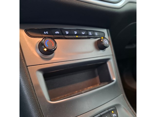 Personenauto, opel, astra 1.6 cdti, 2019 - afbeelding 38 van  69