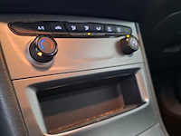 Personenauto, opel, astra 1.6 cdti, 2019 - afbeelding 38 van  69