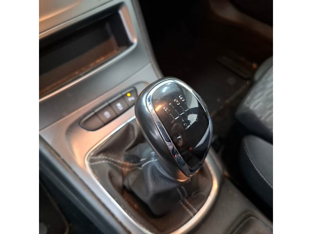 Personenauto, opel, astra 1.6 cdti, 2019 - afbeelding 39 van  69